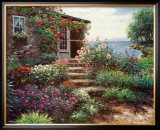 Buy Old Chatham Bay at AllPosters.com