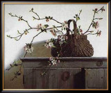 Buy Apple Blossoms at AllPosters.com