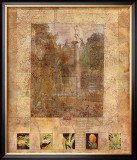 Buy Botany Journal II at AllPosters.com