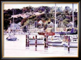 Buy Summer Dusk at AllPosters.com
