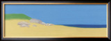Buy Lashley Beach and Sea at AllPosters.com