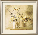 Buy Magnolia Branches at AllPosters.com