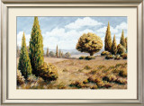 Buy Golden Days at AllPosters.com