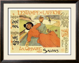Buy Estampe and Affiche at AllPosters.com