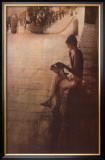 Buy In Piazza Vecchia at AllPosters.com