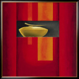 Buy Rest at AllPosters.com