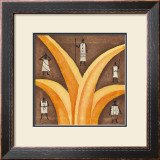 Buy The Meeting II at AllPosters.com