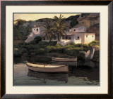 Buy Cala San Esteban at AllPosters.com