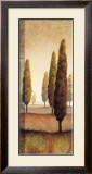 Buy Sunrise I at AllPosters.com
