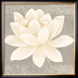 Platinum Luxe II