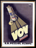 Buy VOV at AllPosters.com