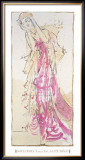 Buy Dancer in Pink at AllPosters.com