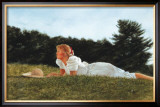 Buy Late Afternoon at AllPosters.com
