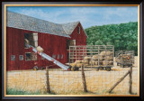 Buy Hay Day at AllPosters.com