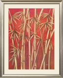 Thai Bamboo II