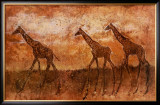 Buy African Savannah II at AllPosters.com