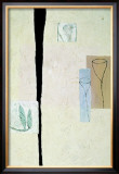 Buy Untitled, c.2000 at AllPosters.com