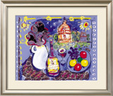 Buy Chateau Latour at AllPosters.com