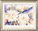 Buy Flower Festival III at AllPosters.com