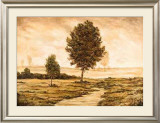 Buy Field and Stream I at AllPosters.com