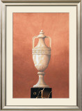 Buy Grecian Urn II at AllPosters.com