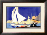 Buy Lowestoft at AllPosters.com