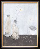 Buy Untitled at AllPosters.com