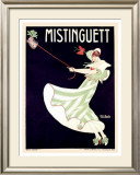 Mistinguett
