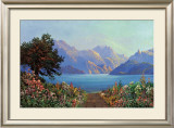 Buy Lakeside at AllPosters.com