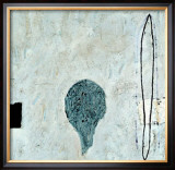 Buy Untitled, c.1997 at AllPosters.com