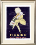 Buy Fiorino Asti Spumante at AllPosters.com