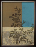 Buy Peony Branch I at AllPosters.com