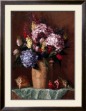 Buy Eterne at AllPosters.com