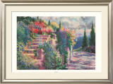 Buy Bay Path at AllPosters.com