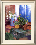 Buy Terracotta Pots at AllPosters.com