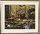 Buy Classical Reflections at AllPosters.com