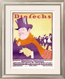 Buy Die Sechs at AllPosters.com