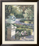 Buy Jarron de Aranjuez at AllPosters.com