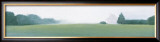 Buy House in the Mist at AllPosters.com