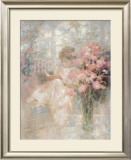 Buy Gentle Retreat at AllPosters.com