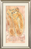 Buy Contemplation I at AllPosters.com