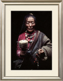 Buy Kham, Tibet at AllPosters.com