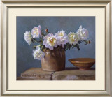 Buy Summer's Gift at AllPosters.com