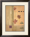 Buy Meditations I at AllPosters.com