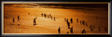 Buy Fastnet Race, Admiral`s Cup at AllPosters.com
