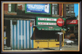 Buy Lang Ting at AllPosters.com
