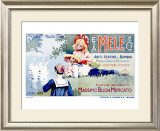 Buy Mele-Abiti E Vestine at AllPosters.com