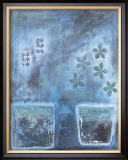Buy Untitled at AllPosters.com