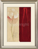 Buy Styled with Red I at AllPosters.com