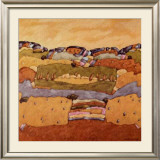 Buy Alameda at AllPosters.com